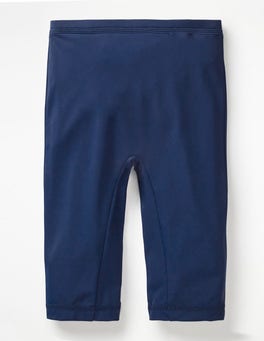 Surf Leggings