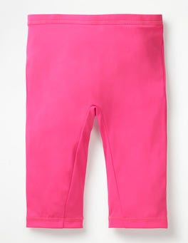 Surf Leggings