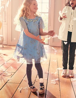 boden party dresses