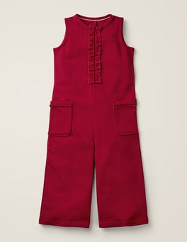 boden clearance jumpsuits