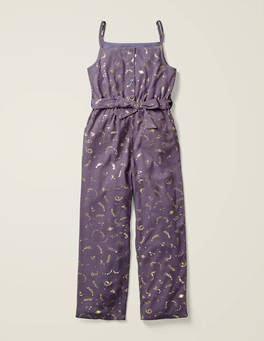 boden clearance jumpsuits