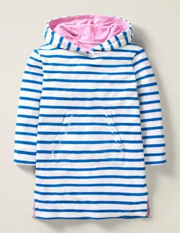 Boutique Vacances Fille Boden Marque Anglaise De Mode