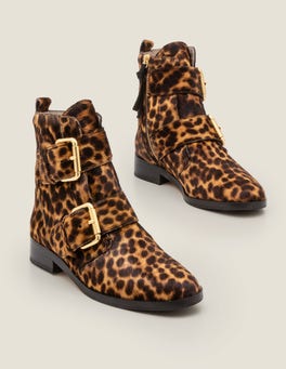 boden boots sale