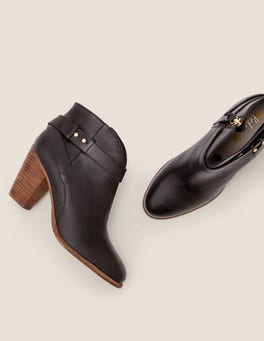 boden clifton ankle boots