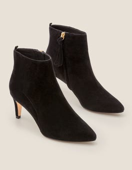 boden astell boots