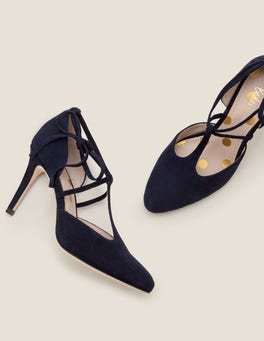 boden primrose heels