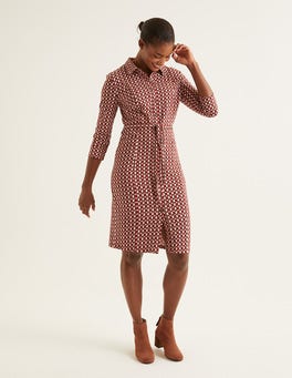 boden womens dress