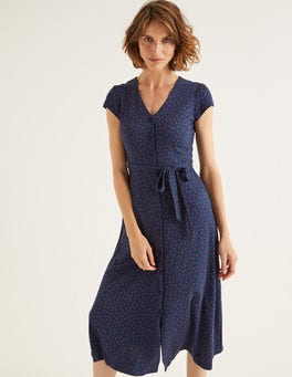 boden flossie dress