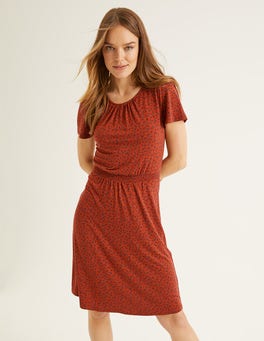 boden evelyn dress