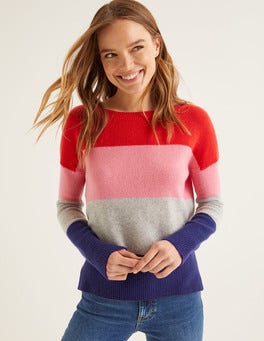 cheap womens knitwear