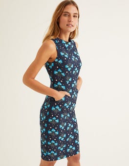 boden womens clearance dresses