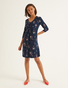 boden women's clothing sale