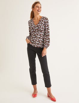 boden women's clothing sale