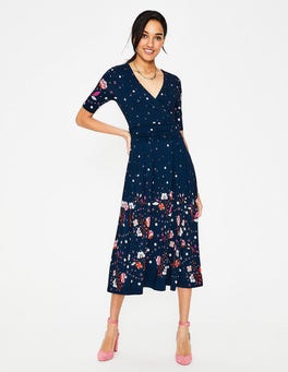 boden kassidy dress