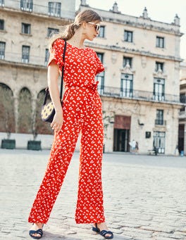 boden clearance jumpsuits