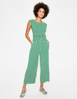 boden lucinda playsuit