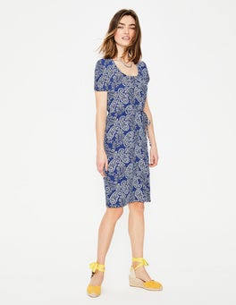 boden petite clearance