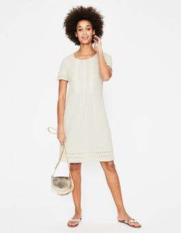 boden cressida dress