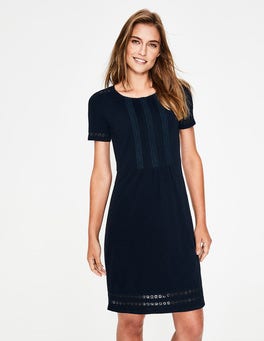 boden cressida dress