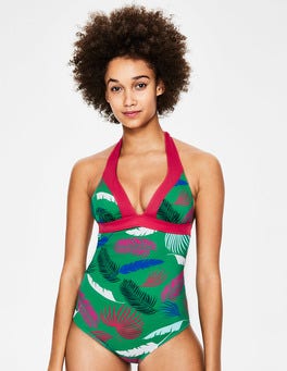 boden swimsuits sale