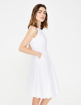 boden flossie embroidered dress