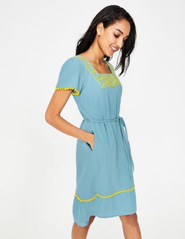 boden bryony jersey jumpsuit