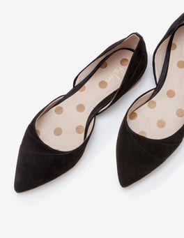 boden henrietta heels