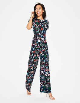 lana lace midi dress boden