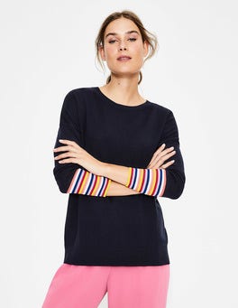 Womens clothing Shop Summer 2019 at Boden USA | Women's, Men's & Kids' Clothing & Accessories
