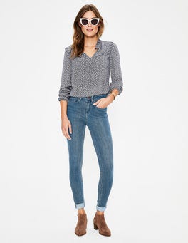 boden mayfair modern skinny