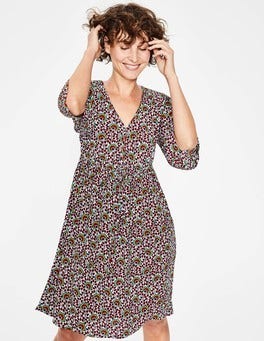 boden heidi jersey dress