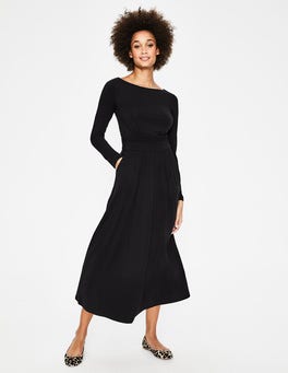 boden lucille dress