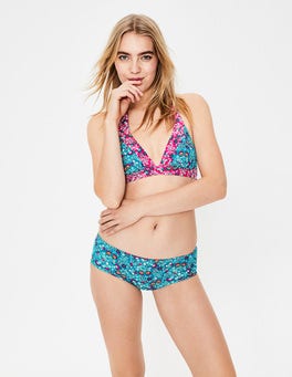 boden usa bathing suits