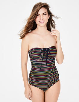 boden swimwear sale