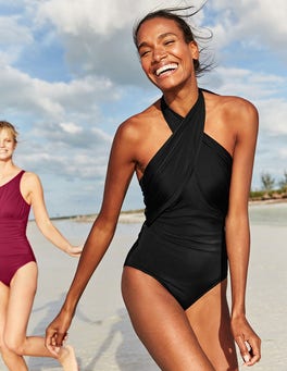boden womens swimwear