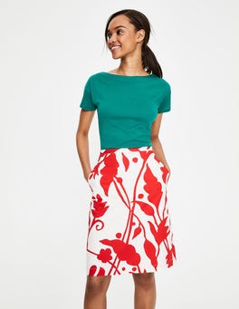 boden petite clearance