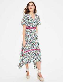 boden lana dress