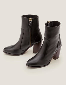 boden womens boots