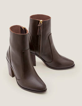 boden womens boots