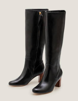 boden sale boots