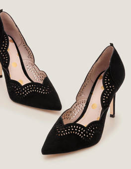 boden ladies shoes