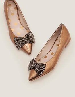 boden bessie heels