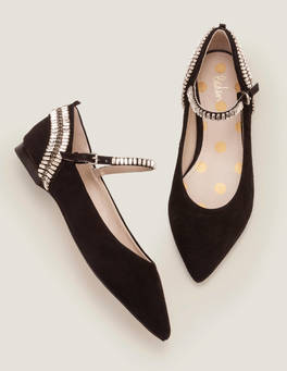 tory burch pump shoes
