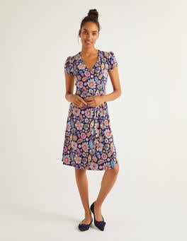 boden petite dresses