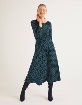 boden women's clothing sale