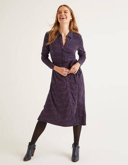 boden womens clearance dresses