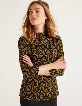 boden women's clothing sale