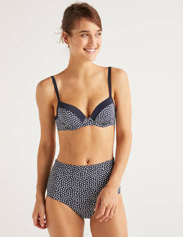 boden sale bikinis