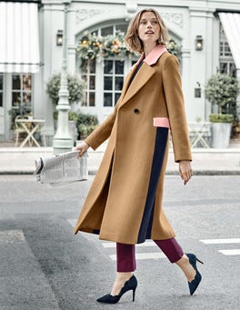cheap womens coats uk