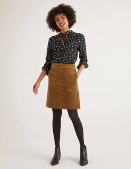 boden leonie dress